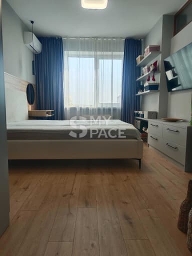 2-комнатная квартира по адресу ул. Львовская (площадь 50 м²) - Atlanta.ua - imageAlt 17