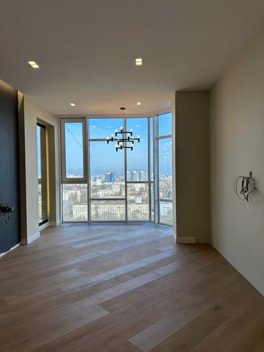 3-кімнатна квартира за адресою вул. Антонова (площа 114 м²) - Atlanta.ua - фото 46