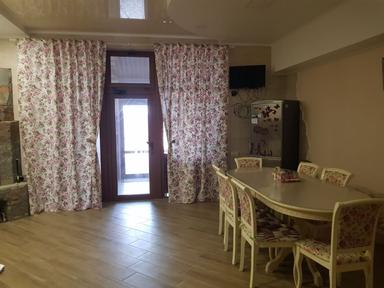 Дом по адресу (площадь 277 м²) - Atlanta.ua - фото 30