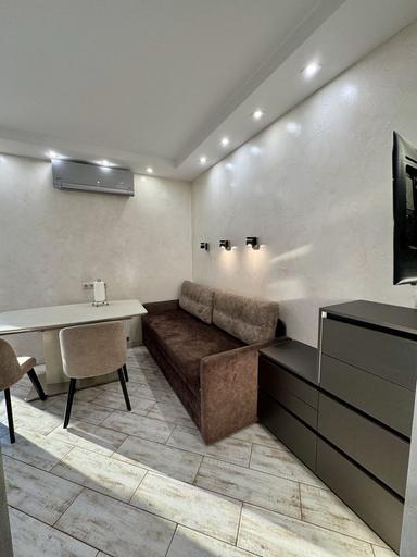 1-комнатная квартира по адресу бульвар Дружбы Народов (площадь 49,5 м²) - Atlanta.ua - фото 28