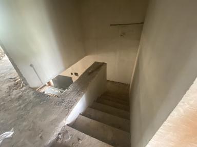 Будинок за адресою Космонавтів просп. (площа 150 м²) - Atlanta.ua - фото 14