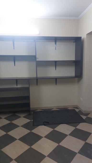 Дом по адресу ул. Капеланська (площадь 137 м²) - Atlanta.ua - фото 31