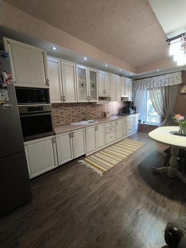 3-rooms apartment apartment by the address st. Golovna (area 107 m²) - Atlanta.ua - photo 42