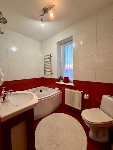 Будинок за адресою (площа 260 м²) - Atlanta.ua - фото 36