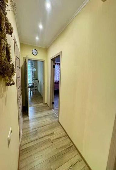 2-rooms apartment apartment by the address st. Govorova marsh (area 67,2 m²) - Atlanta.ua - photo 24