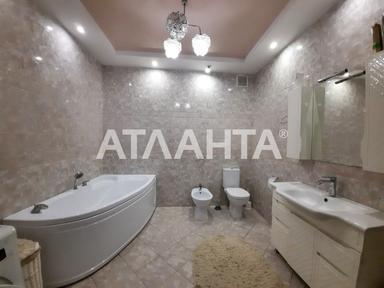 Будинок за адресою вул. Бандери Степана (площа 350 м²) - Atlanta.ua - фото 39