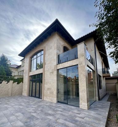 Дом по адресу ул. Спортивная (площадь 300 м²) - Atlanta.ua - фото 17