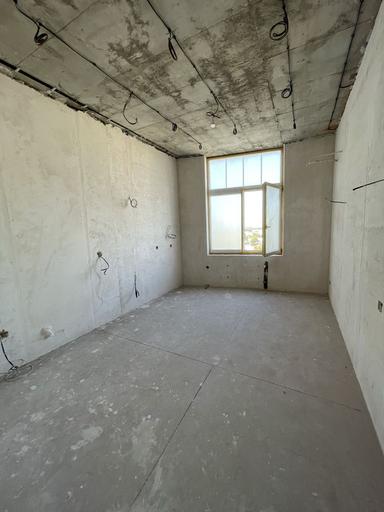 3-комнатная квартира по адресу Куликово поле пл. (площадь 100 м²) - Atlanta.ua - фото 20