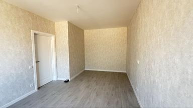 House by the address (area 95 m²) - Atlanta.ua - photo 28