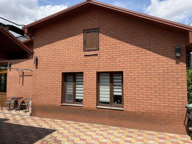 House by the address st. Bandery Stepana (area 130 m²) - Atlanta.ua - photo 25