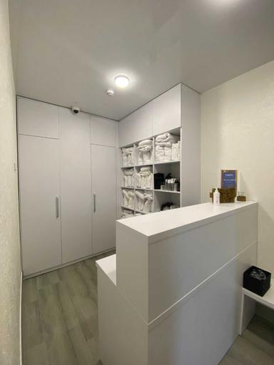 Commercial real estate at st. Ul Lebedeva (area 150 m²) - Atlanta.ua - photo 26