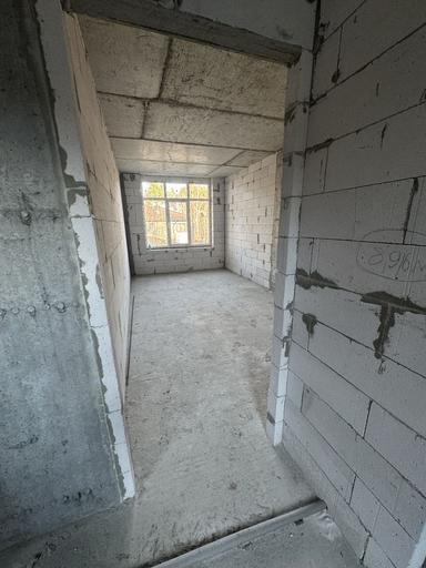 1-кімнатна квартира за адресою вул. Соснова (площа 25,9 м²) - Atlanta.ua - фото 7