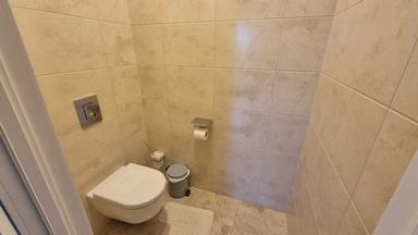 House by the address st. Primorskaya (area 151 m²) - Atlanta.ua - photo 33