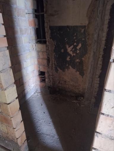 Багатокімнатна квартира за адресою (площа 148,9 м²) - Atlanta.ua - фото 30