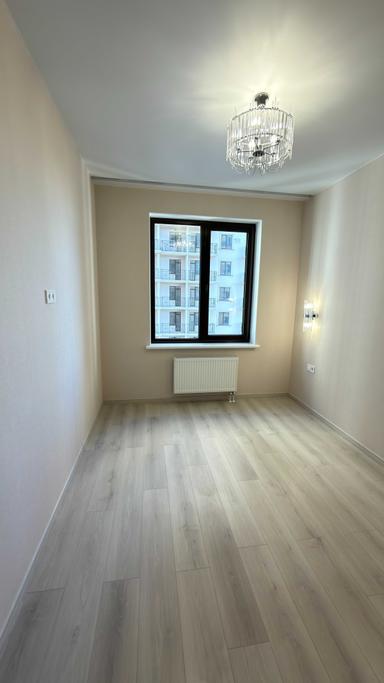 1-room apartment apartment by the address (area 43 m²) - Atlanta.ua - photo 21