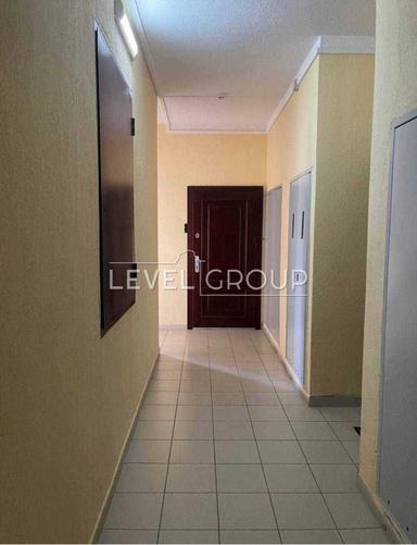 Многокомнатная квартира по адресу ул. Преображенская (площадь 153 м²) - Atlanta.ua - фото 14