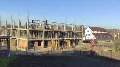 1-room apartment apartment by the address st. Nadrichna (area 53 m²) - Atlanta.ua - photo 20