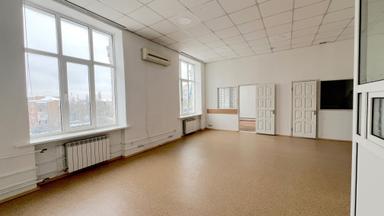 Комерційна нерухомість за адресою (площа 7352 м²) - Atlanta.ua - фото 10