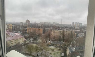 3-комнатная квартира по адресу Французский бул. (площадь 118 м²) - Atlanta.ua - imageAlt 35