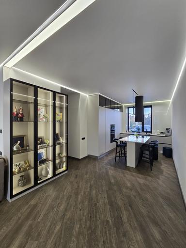 Дом по адресу Петефі Шандора пл. (площадь 145,3 м²) - Atlanta.ua - фото 34