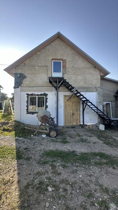 Комерційна нерухомість за адресою вул. Синагоги (площа 440 м²) - Atlanta.ua - фото 25