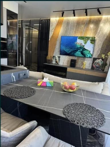 2-комнатная квартира по адресу ул. Спортивная (площадь 57 м²) - Atlanta.ua - фото 39