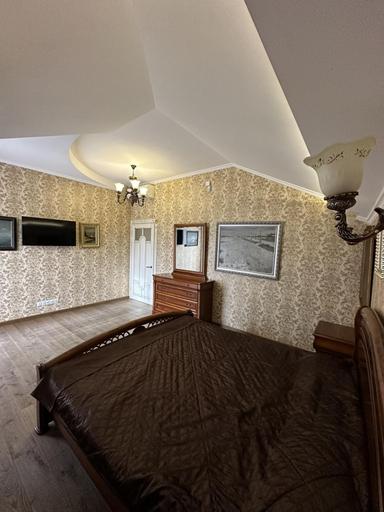 Дом по адресу (площадь 295 м²) - Atlanta.ua - фото 39