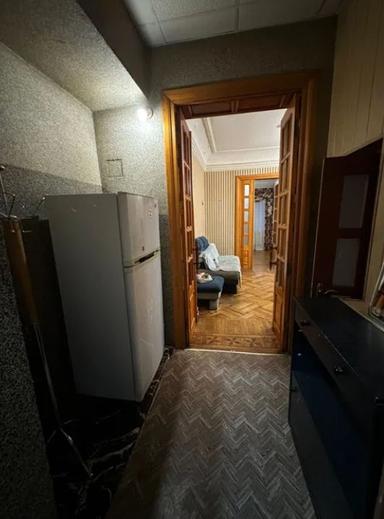 3-комнатная квартира по адресу Куликово поле пл. (площадь 60 м²) - Atlanta.ua - фото 18