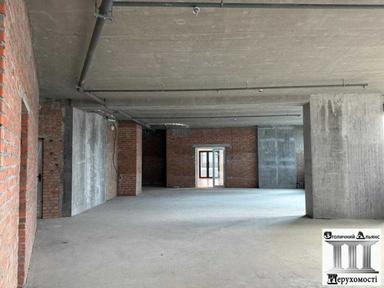 Комерційна нерухомість за адресою Берестейський проспект (площа 150 м²) - Atlanta.ua - фото 29