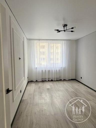 2-rooms apartment apartment by the address st. Staroznesenska ul (area 66 m²) - Atlanta.ua - photo 27