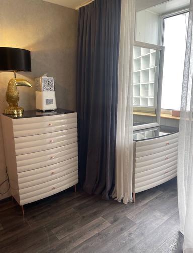 3-комнатная квартира по адресу Куликово поле пл. (площадь 70 м²) - Atlanta.ua - фото 20