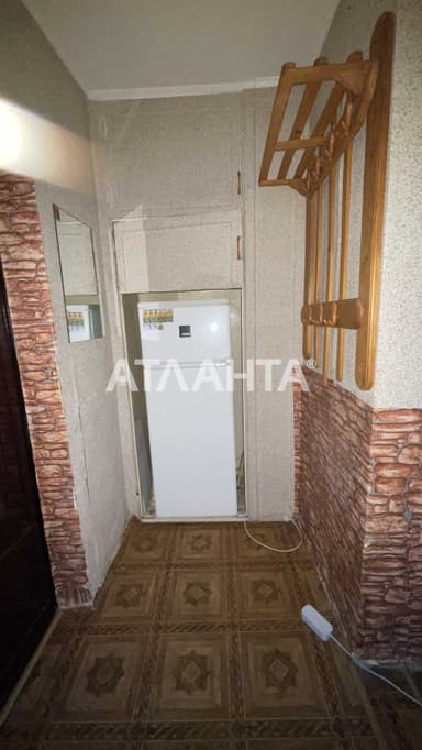 1-room apartment apartment by the address (area 34 m²) - Atlanta.ua - imageAlt 19