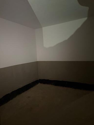 Комерційна нерухомість за адресою (площа 8,7 м²) - Atlanta.ua - фото 9