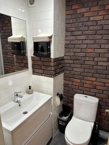 Коммерческая недвижимость по адресу ул. Овручская (площадь 75 м²) - Atlanta.ua - фото 37