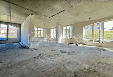 Многокомнатная квартира по адресу ул. Крещатик (площадь 177 м²) - Atlanta.ua - imageAlt 13