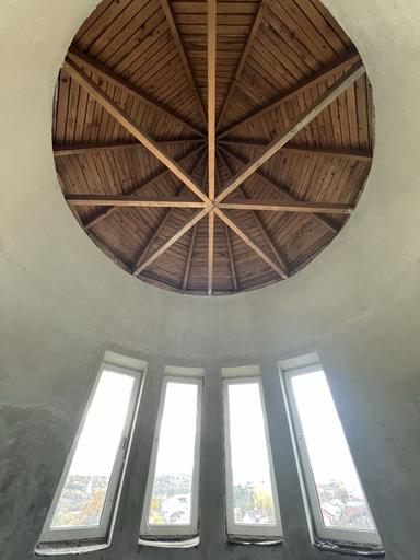 1-комнатная квартира по адресу (площадь 61 м²) - Atlanta.ua - фото 25