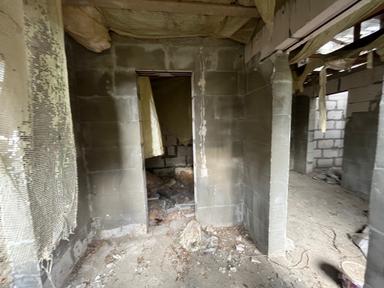 House by the address st. Kulikovo pole pl Oktyabrskoy revolyutsii pl (area 36 m²) - Atlanta.ua - photo 20