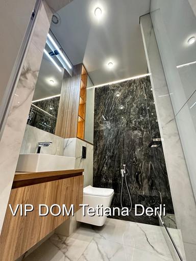 3-rooms apartment apartment by the address st. Kulikovo pole pl Oktyabrskoy revolyutsii pl (area 110 m²) - Atlanta.ua - photo 25