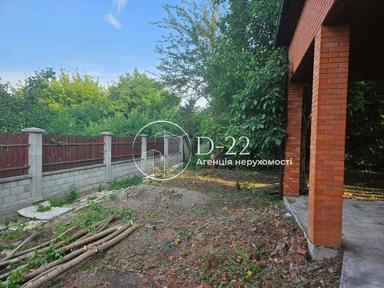 House by the address (area 250 m²) - Atlanta.ua - photo 31