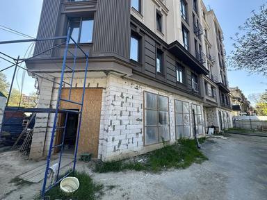 Комерційна нерухомість за адресою вул. Велика Арнаутська (площа 320 м²) - Atlanta.ua - фото 17