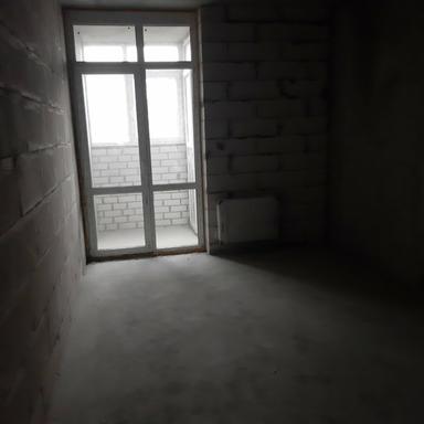 2-кімнатна квартира за адресою бульвар Дружби Народів (площа 70 м²) - Atlanta.ua - фото 13