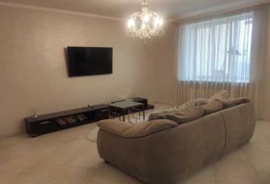 1-комнатная квартира по адресу (площадь 76 м²) - Atlanta.ua - фото 7