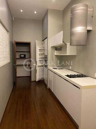 1-room apartment apartment by the address st. Ul Streletskaya (area 54 m²) - Atlanta.ua - photo 19