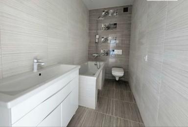 2-rooms apartment apartment by the address st. Magistratskaya (area 54 m²) - Atlanta.ua - photo 16