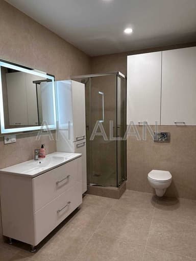 1-комнатная квартира по адресу ул. Центральная (площадь 58 м²) - Atlanta.ua - imageAlt 19