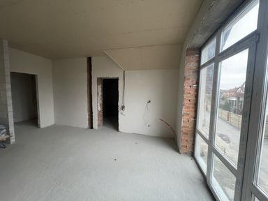 Дом по адресу (площадь 255 м²) - Atlanta.ua - фото 37