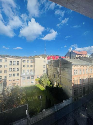 3-rooms apartment apartment by the address st. Franko Ivana ul (area 73 m²) - Atlanta.ua - photo 36