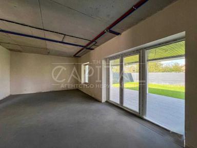 House by the address (area 201 m²) - Atlanta.ua - photo 28