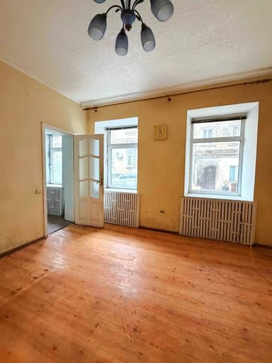 Багатокімнатна квартира за адресою вул. Китобійна (площа 127 м²) - Atlanta.ua - фото 8