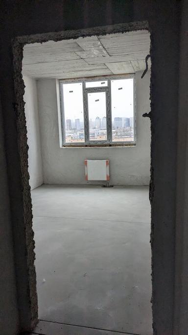 2-кімнатна квартира за адресою (площа 75 м²) - Atlanta.ua - фото 11